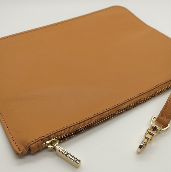 TORY BURCH Amalie XL Tote - Picture 9 of 16